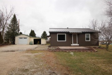 N10535 County Road G, Calumet, WI 53061