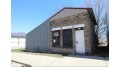 516 Oak St Arena, WI 53503 by Century 21 Affiliated $49,500