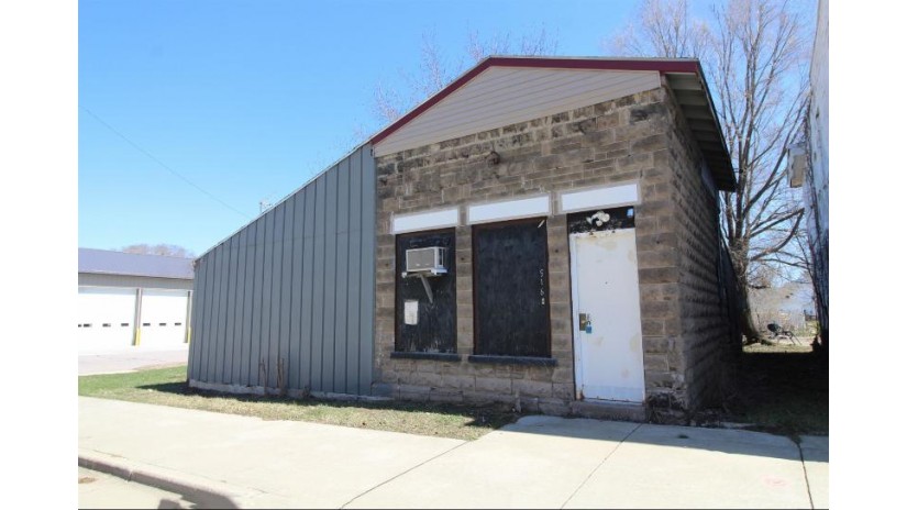 516 Oak St Arena, WI 53503 by Century 21 Affiliated $49,500