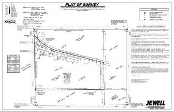 30795 County Road N, Ithaca, WI 53581