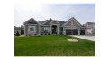 5647 Shenandoah Dr Westport, WI 53597 by Madcityhomes.com $959,900