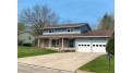 512 Woodview Ln Dodgeville, WI 53533 by Fisher Realty Group, Llc $300,000