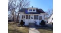 354 Western Ave Fond Du Lac, WI 54935 by Clear Choice Real Estate Services, Llc $169,900