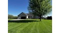 14159 W Northridge Dr Union, WI 53536 by Luchsinger Realty $574,999