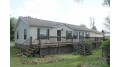 W7918 County Road M Springfield, WI 53964-0000 by First Weber Inc $239,900