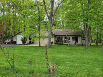 W6038 County Road D, Montello, WI 53949