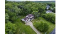 W3435 Woodside Rd Exeter, WI 53508 by Sprinkman Real Estate $425,000