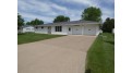 405 W Florence St Livingston, WI 53554 by Jon Miles Real Estate $245,000