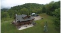 24257 Judson Ln Henrietta, WI 54634 by United Country Midwest Lifestyle Properties $825,000