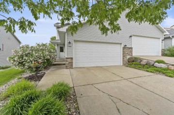 1220 Enterprise Dr, Verona, WI 53593