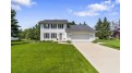 713 Chestnut Crest Cottage Grove, WI 53527 by Mhb Real Estate $434,900