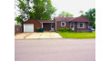 3317 Furey Ave Blooming Grove, WI 53714 by First Weber Inc $209,900