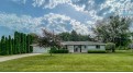 301 Farwell Rd Beaver Dam, WI 53916 by Klodowski Real Estate $250,000