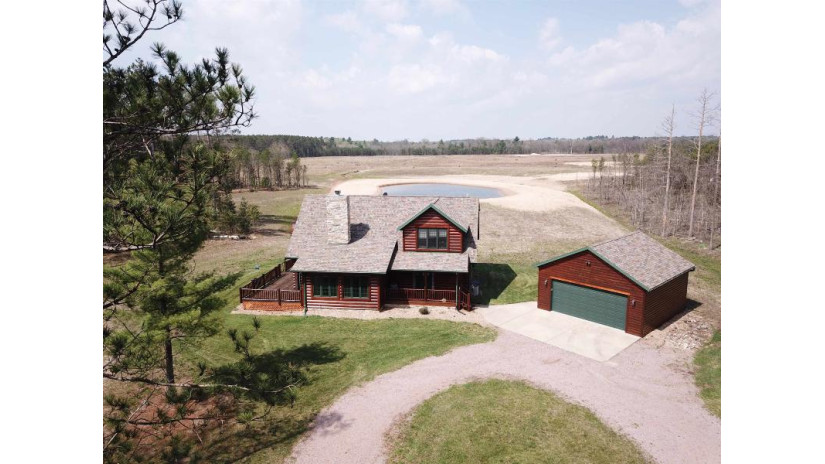 1157 16th Ct Monroe, WI 54613 by Geiger, Realtors - jgeiger@geigerrealtors.com $399,900