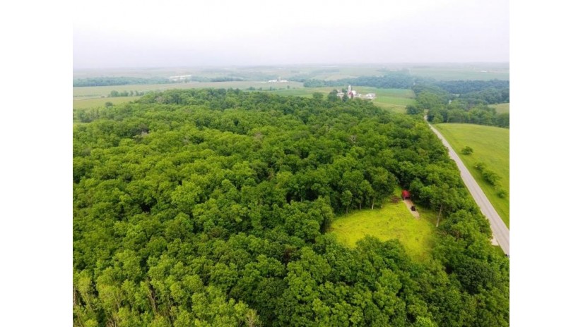 2188 Townline Rd Wingville, WI 53825 by Weiss Realty Llc $269,000