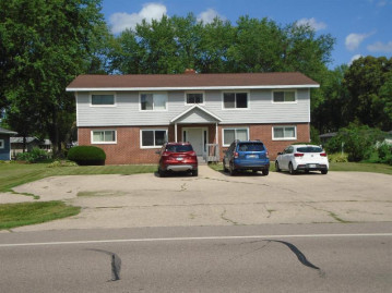 1809 Mills St, Black Earth, WI 53515