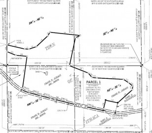 42 AC County Road N, Ithaca, WI 53581