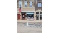 151 High St Mineral Point, WI 53565 by All American Real Estate, Llc $300,000