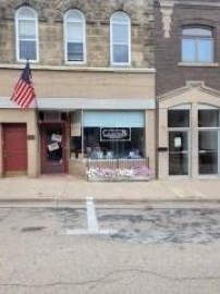 151 High St, Mineral Point, WI 53565