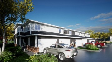 4884 Innovation Dr, DeForest, WI 53532