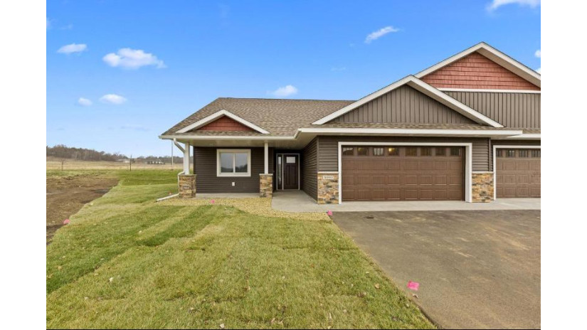 1452 Robert St Prescott, WI 54021 by Westconsin Realty Llc $323,700