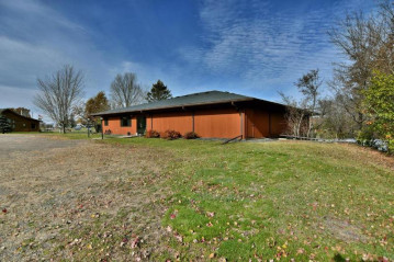 389 State Road 70, Grantsburg, WI 54840