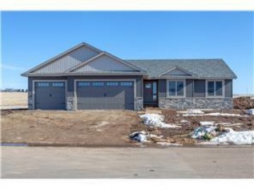 1725 Otter Way, New Richmond, WI 54017