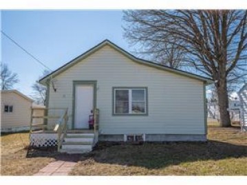 74 Bering St, Milltown, WI 54858