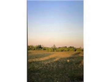 Lot 25 164th Street, Star Prairie, WI 54026