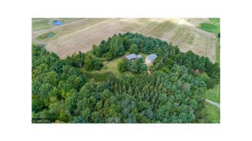 1459 80th St Amery, WI 54001 by Property Executives Realty $349,900