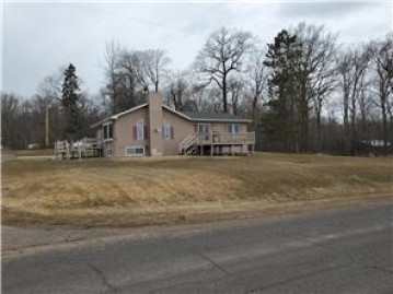 1535 170th St, Centuria, WI 54824