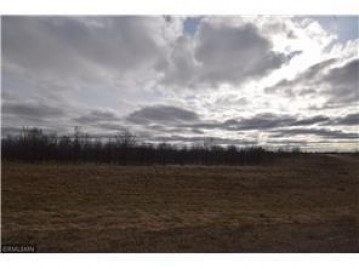 Lot 28 161st Street, Star Prairie, WI 54026