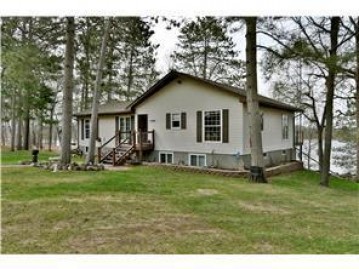 W4680 4th Ave, Spooner, WI 54801
