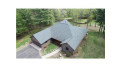 23386 Stoltz Rd Grantsburg, WI 54840 by Timber Ghost Realty, Llc $599,000