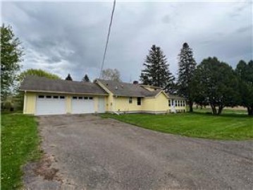 1605 240 Ave, Luck, WI 54853