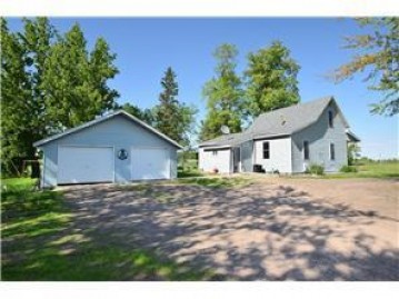 12253 State Road 48, Grantsburg, WI 54840