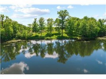 Lot 29 153rd St, Star Prairie, WI 54026