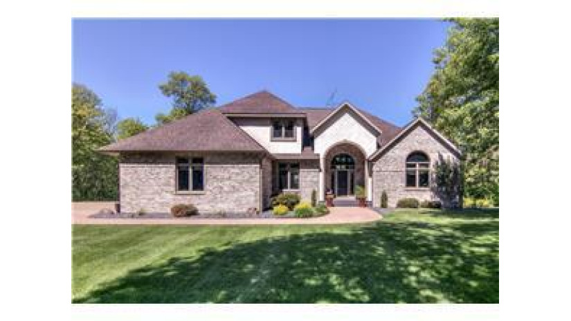 N1635 950th St Eau Claire, WI 54701 by Donnellan Real Estate $674,900