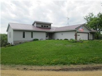 W6395 430th Ave, Ellsworth, WI 54011