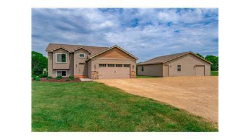 1416 131st Ave New Richmond, WI 54017 by Westconsin Realty Llc $389,900