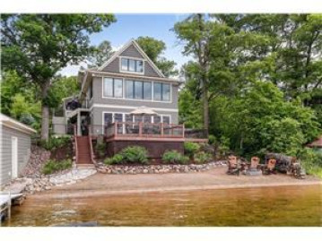 259 Lower Pine Lake Ct, Star Prairie, WI 54026