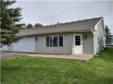 430 West Cairns St, Ellsworth, WI 54011