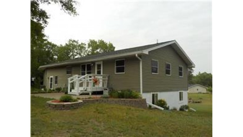 23470 Stoltz Rd Grantsburg, WI 54840 by Parkside Realty $375,000