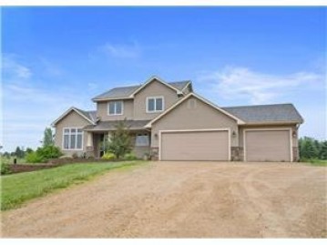 783 157th St, Roberts, WI 54023