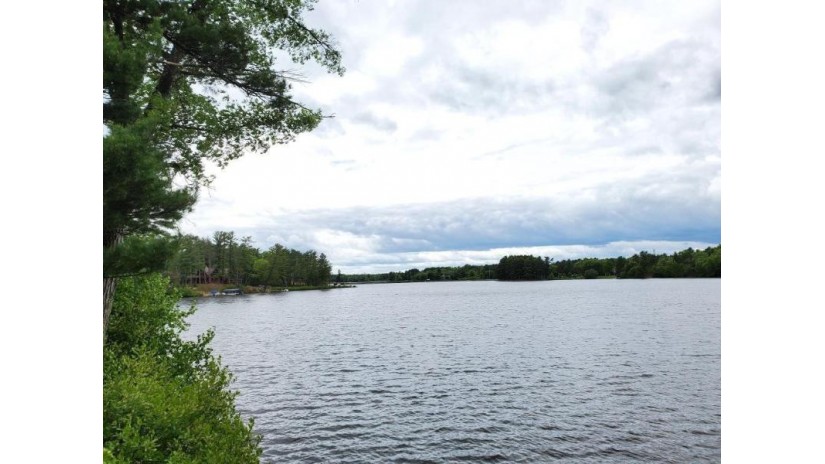 East Shore Trail Lot 22 Wisconsin Rapids, WI 54494 by North Central Real Estate Brokerage, Llc $90,000