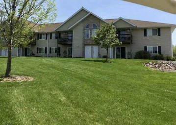 7320 Whitespire Road #6, Schofield, WI 54476