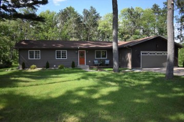 2300 Chets Court, Plover, WI 54467