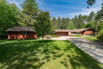 2259 Marbella Drive, Kronenwetter, WI 54455