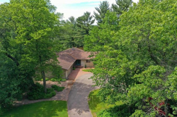 2331 River Bend Road, Plover, WI 54467