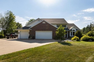 7404 Wall Street, Schofield, WI 54476